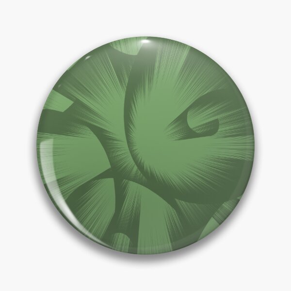 Item preview, Emerald echoes designed and sold by Blooom313.