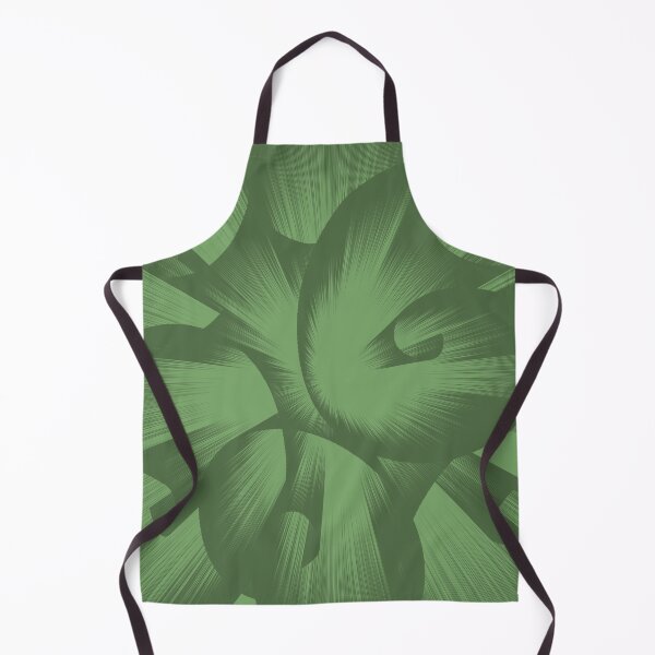 Item preview, Emerald echoes designed and sold by Blooom313.