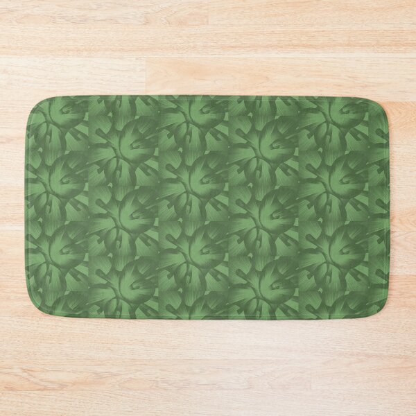 Item preview, Emerald echoes designed and sold by Blooom313.