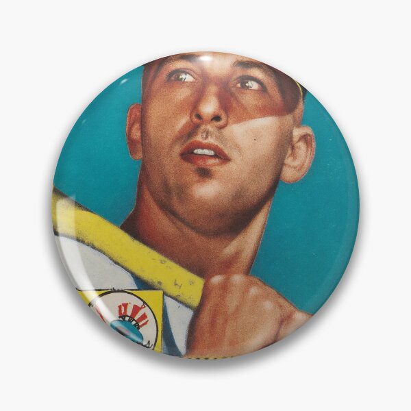 Item preview, Vintage Style Baseball Card Stevie Bennett designed and sold by TypoEmporium.
