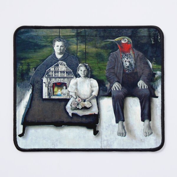 Item preview, The Play's the Thing  designed and sold by Ethna Gillespie.