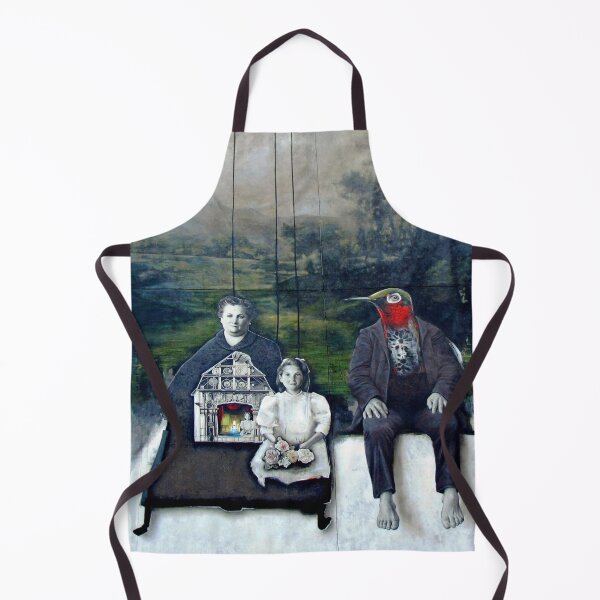 Item preview, The Play's the Thing designed and sold by Ethna Gillespie.