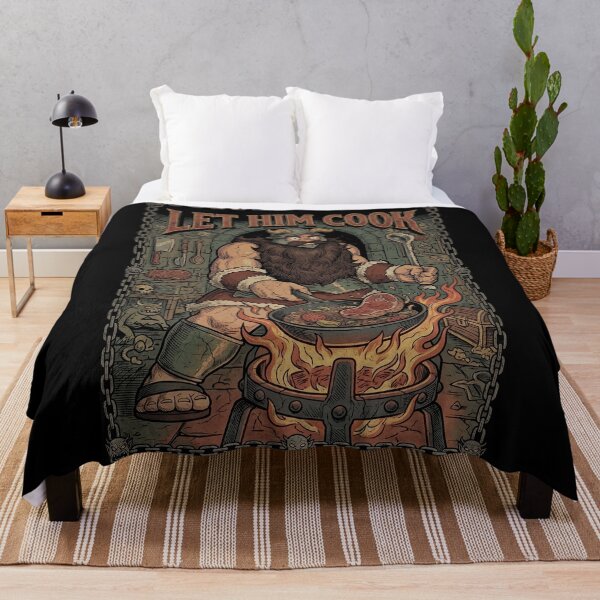 Item preview, Senshi Vintage designed and sold by MadShroomPrints.