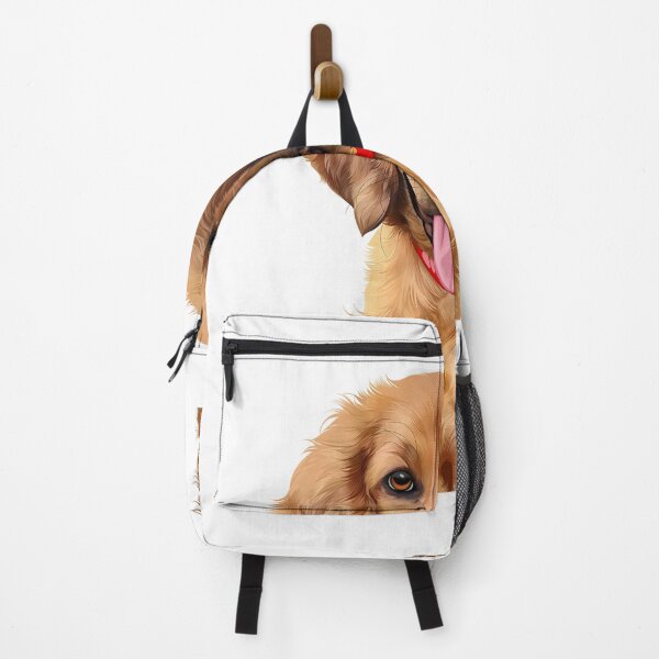 Item preview, Animal dog illustrations designed and sold by onebystudio.