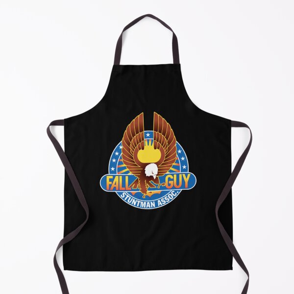 Item preview, Fall Guy Stuntman Association designed and sold by susanranderson.