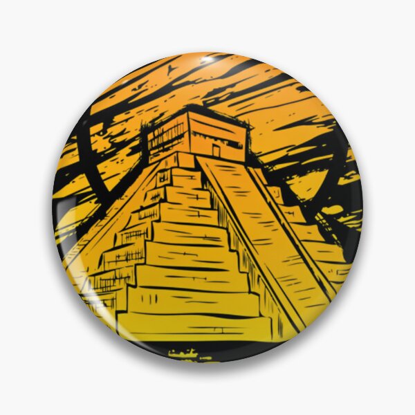 Item preview, People of the Sun designed and sold by Velmoraqs.