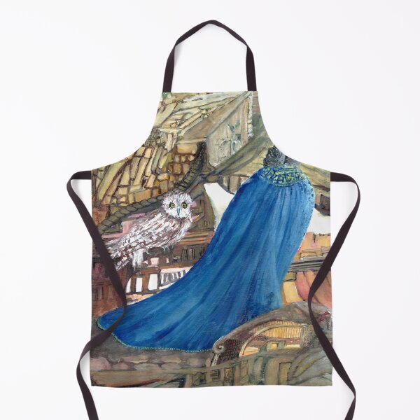 Item preview, Reminder designed and sold by InitiallyNO.