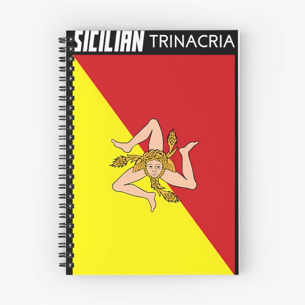 Item preview, Sicilia designed and sold by Velmoraqs.