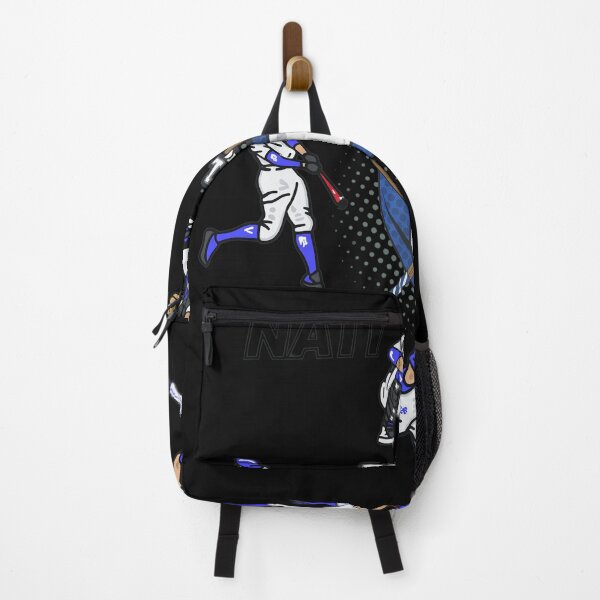 Item preview, National Baseball Championship Sports designed and sold by Inkirra.