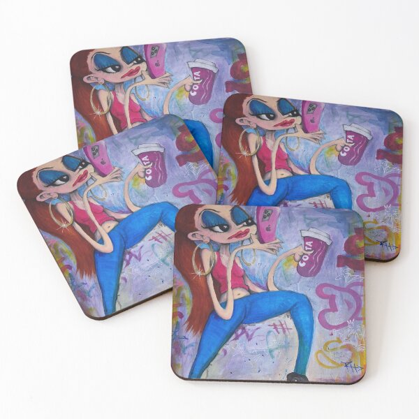 Item preview, Don't Slip Up designed and sold by Ross Hendrick.