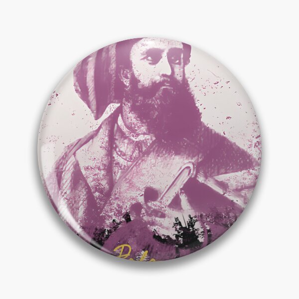 Item preview, Explorer designed and sold by QuirkyCanvad.