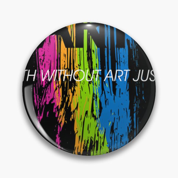 Item preview, Earth Art designed and sold by Velmoraqs.