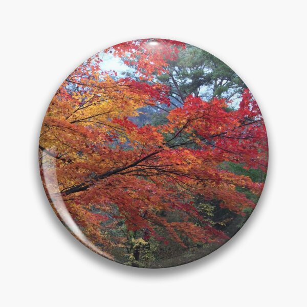Item preview, Akita, in Japan’s Tohoku region designed and sold by JapanStudio123.