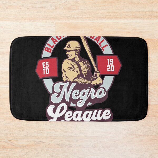 Item preview, Vintage 1920 Black Baseball League Heritage designed and sold by Inkirra.