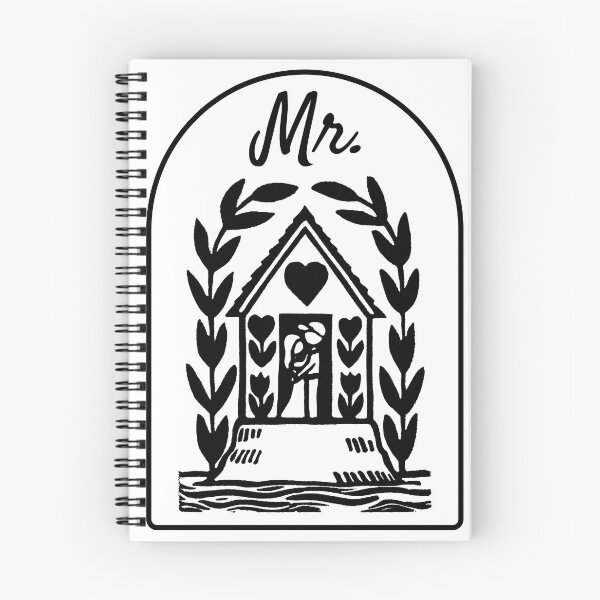 Item preview, Husband, Many Waters Cannot Quench Love designed and sold by DaylilyHome.
