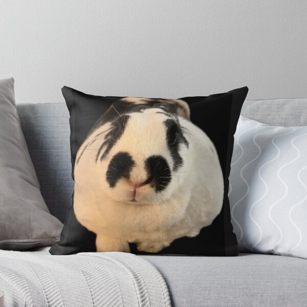 Item preview, Clover designed and sold by Common Graces.