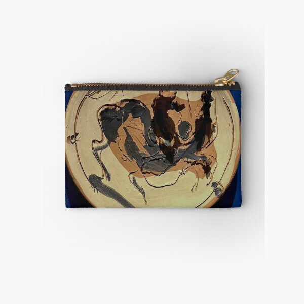 Item preview, Curatorial Helloween Band Vision Graphic Concept designed and sold by Gangcutegirl.