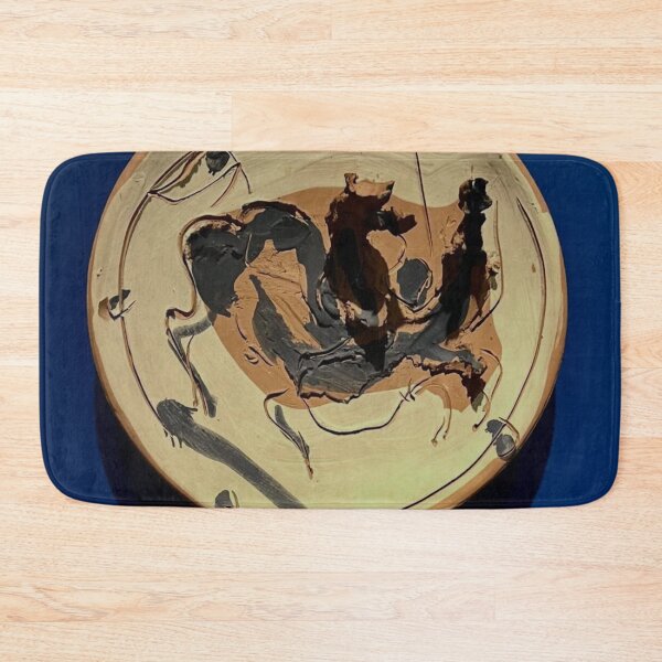 Item preview, Curatorial Helloween Band Vision Graphic Concept designed and sold by Gangcutegirl.