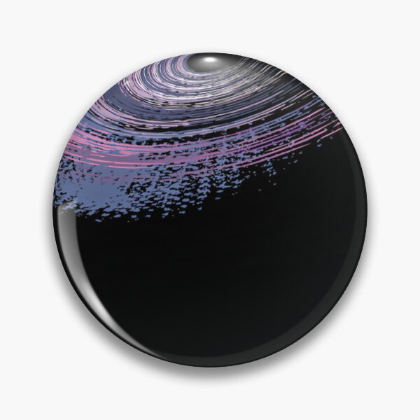 Item preview, Black Hole designed and sold by joomasr.