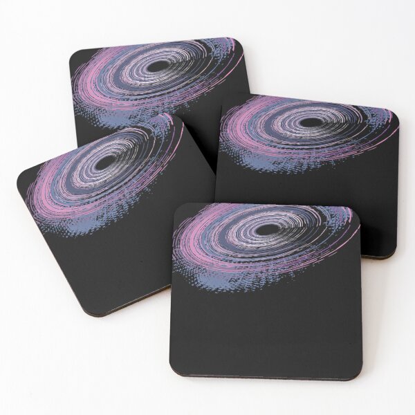 Item preview, Black Hole designed and sold by joomasr.