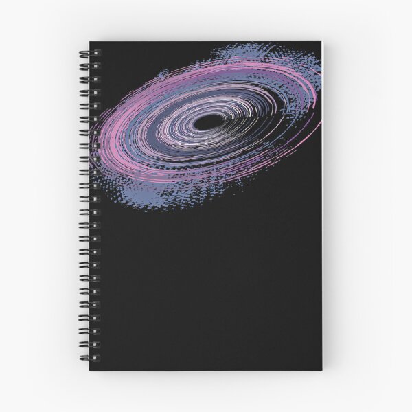 Item preview, Black Hole designed and sold by joomasr.