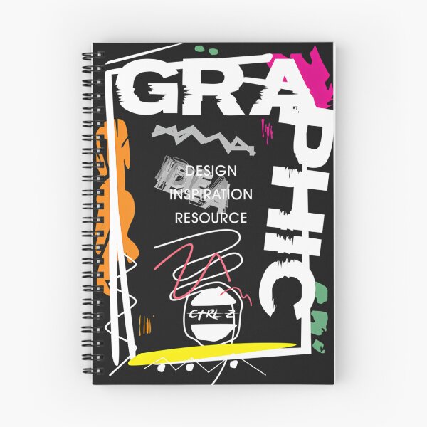 Item preview, Graphic Design designed and sold by BrainCashPop.