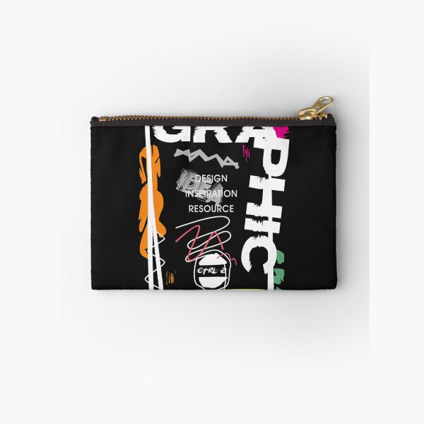 Item preview, Graphic Design designed and sold by BrainCashPop.