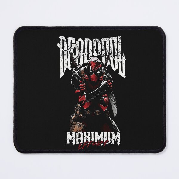 Item preview, I'm not a hero designed and sold by Maxwell .