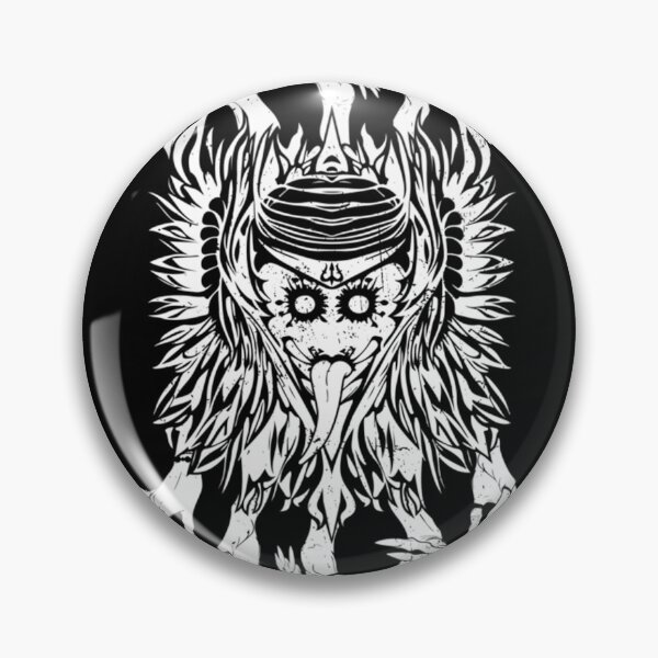 Item preview, Kali designed and sold by joomasr.