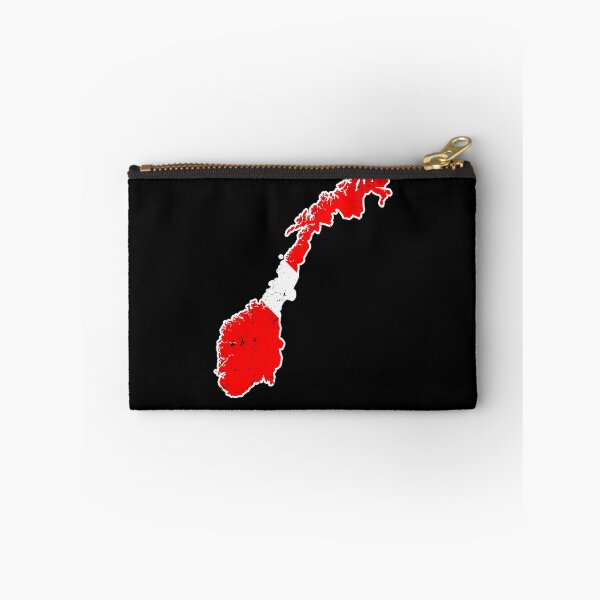 Item preview, Norway Scuba Dive Shirt Rescue Diver Flag Shirt designed and sold by shoppzee.