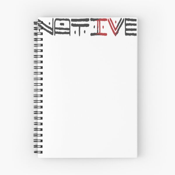 Item preview, Native designed and sold by joomasr.