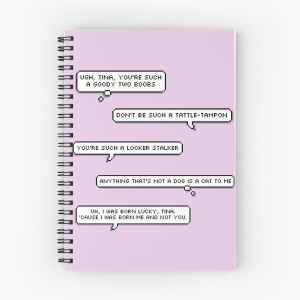 Item preview, tammy quotes designed and sold by liliianna.