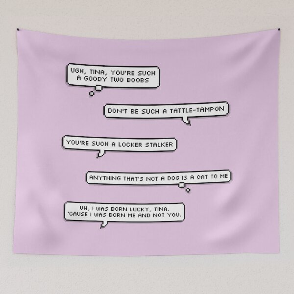 Item preview, tammy quotes designed and sold by liliianna.