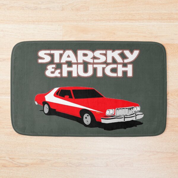 Item preview, 70s TV designed and sold by Getrealdesigns.