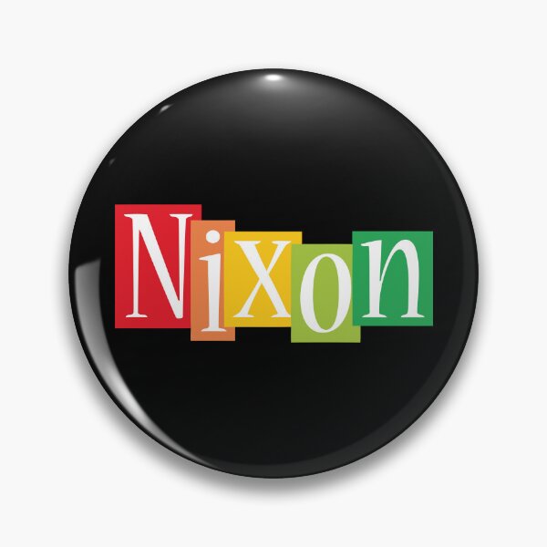 Item preview, Snowfall Nixon Inc eEvening Peace Graphic designed and sold by Mahumlifestyle.