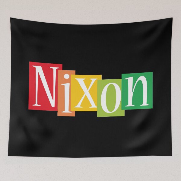 Item preview, Snowfall Nixon Inc eEvening Peace Graphic designed and sold by Mahumlifestyle.