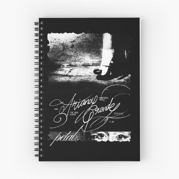 Item preview, Ariana Grande Tour 2026 designed and sold by LiuTiuuu.