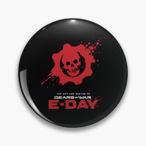 Item preview, Crimson Omen Skull Logo designed and sold by galiheersafdas.