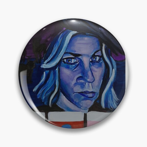 Item preview, Pluribus Got Milk 5/9 designed and sold by Kaylawatchmovie.