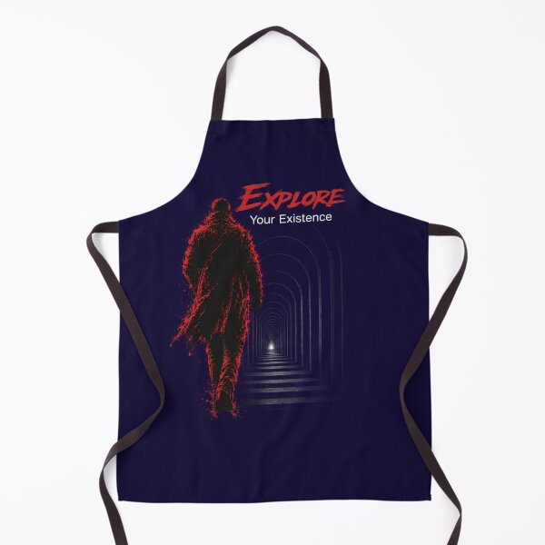Item preview, Explore Your World : Your Existence  designed and sold by LeelaWorks.org.