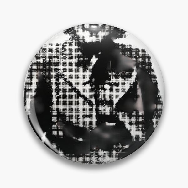 Item preview, Eleanor Rigby designed and sold by NSX-Motion-Lab.