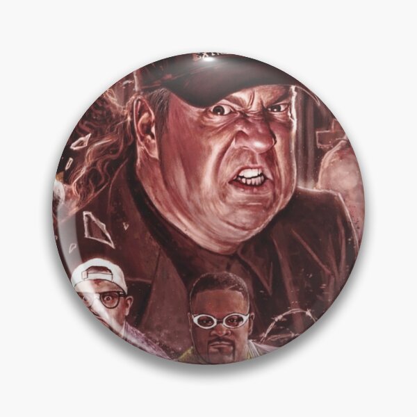 Item preview, ECW PROMO POSTER designed and sold by Extreme ART .