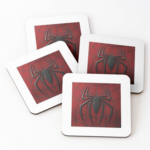 Item preview, Spiderman designed and sold by valeriafuentes0.