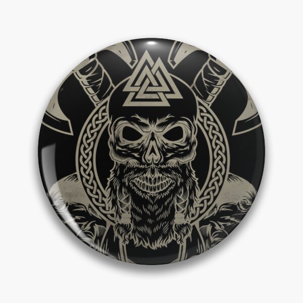 Item preview, Valhalla designed and sold by NSX-Motion-Lab.