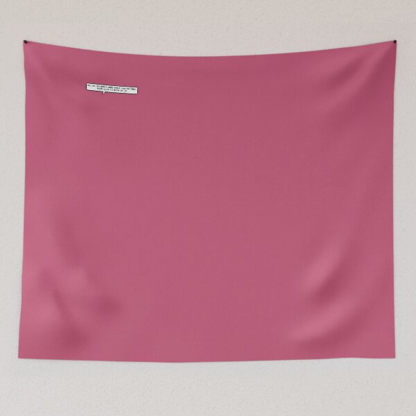 Item preview, ms. schnur gets it designed and sold by liliianna.