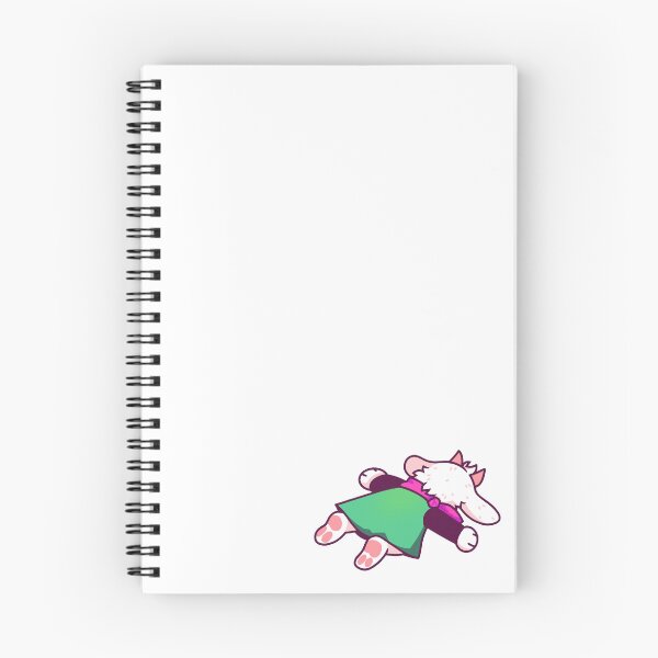 Item preview, ralsei SPLAT - deltarune designed and sold by forg-time.