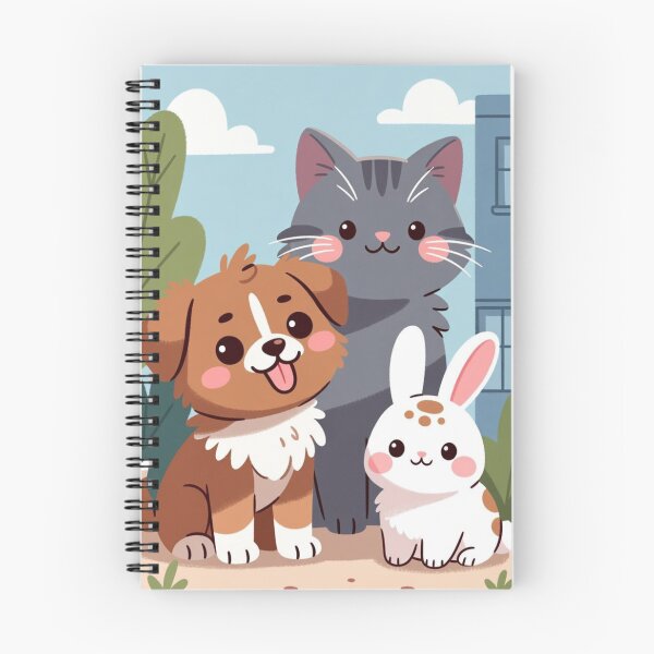 Item preview, Three amigos  designed and sold by JLeonardoArt.