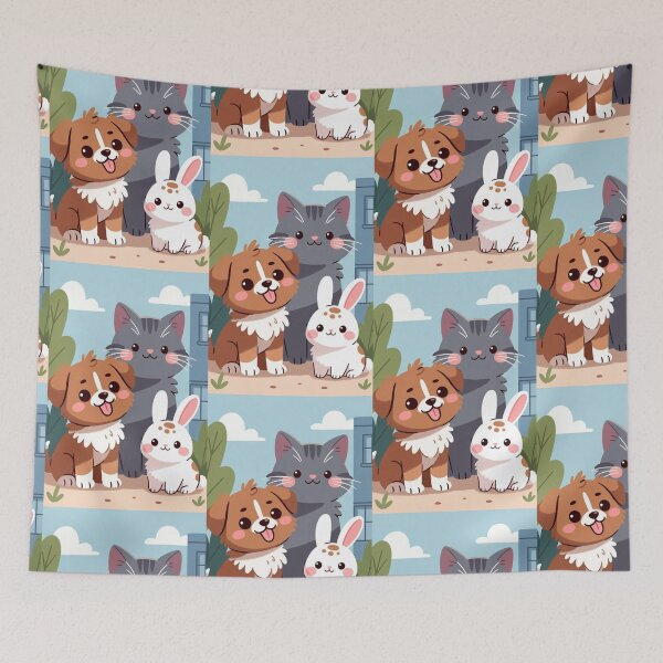 Item preview, Three amigos  designed and sold by JLeonardoArt.