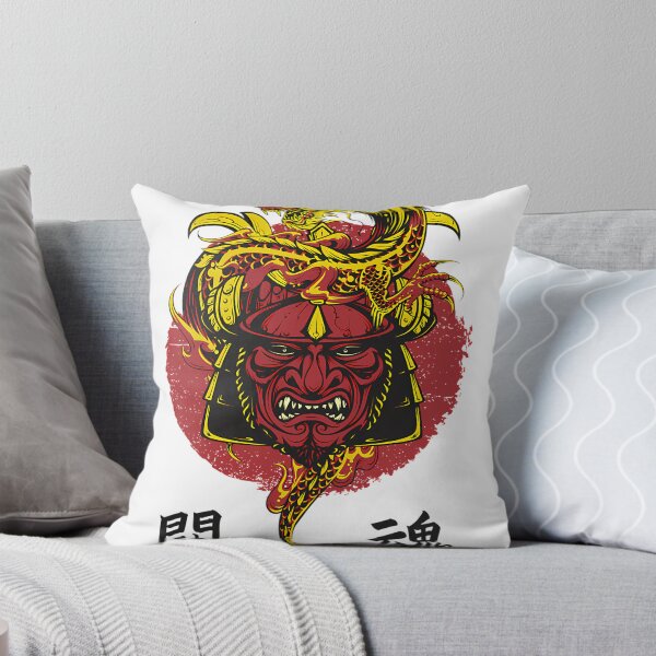 Item preview, Kishi Kaisei designed and sold by StreetTorqueArt.