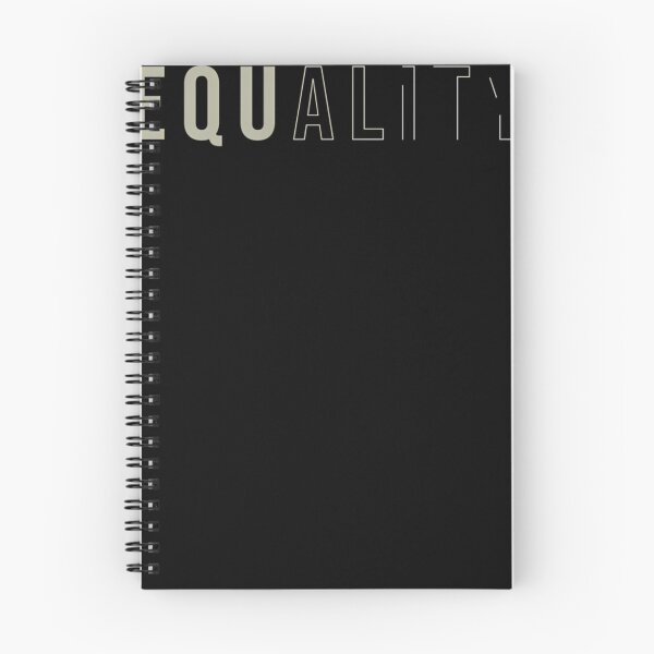 Item preview, Equality designed and sold by NSX-Motion-Lab.